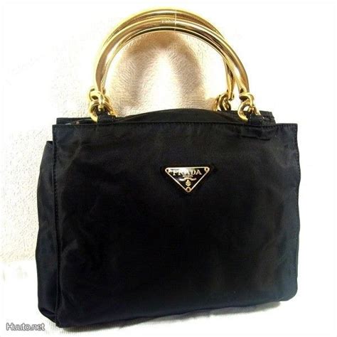 nyc buy vintage prada|vintage prada handbags.